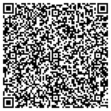 QR-код с контактной информацией организации ИП Исаев А.И.