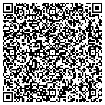 QR-код с контактной информацией организации Агентство Бухгалтеров