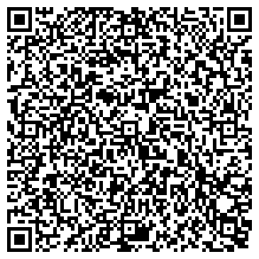 QR-код с контактной информацией организации Магазин медиапродукции на ул. 51 Гвардейской Дивизии, 29