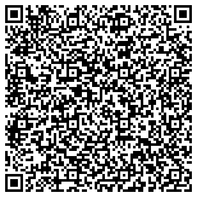 QR-код с контактной информацией организации ООО Ажур-Аудит-Консалтинг