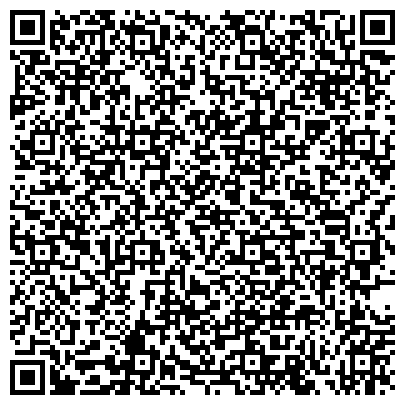 QR-код с контактной информацией организации Автостоянка, МГСА, Северо-Восточный административный округ, №4