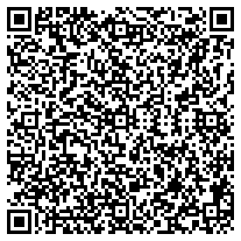 QR-код с контактной информацией организации ООО Кованые изделия