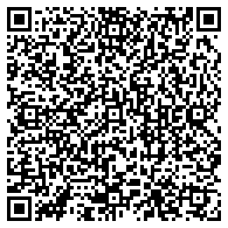 QR-код с контактной информацией организации Бухара