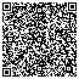 QR-код с контактной информацией организации КРК, ООО