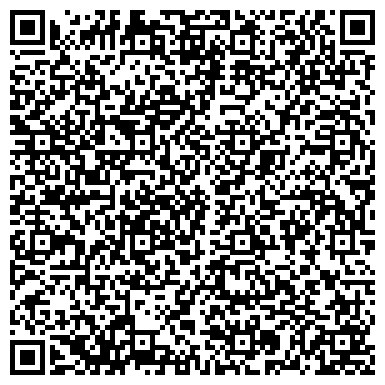 QR-код с контактной информацией организации Автостоянка, МГСА, Южный административный округ, №2/2