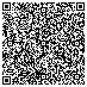 QR-код с контактной информацией организации ООО СКВ-газ