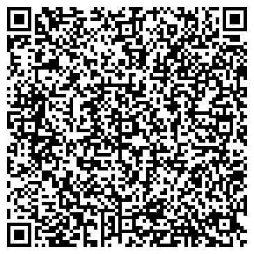QR-код с контактной информацией организации ИП Малахова Т.А.