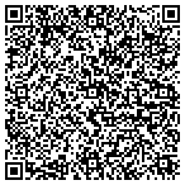 QR-код с контактной информацией организации ИП Маракшин В.В.