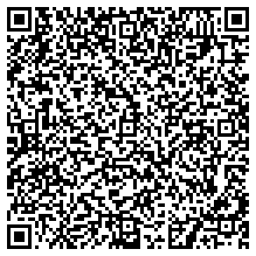 QR-код с контактной информацией организации ИП Куликов М.А.