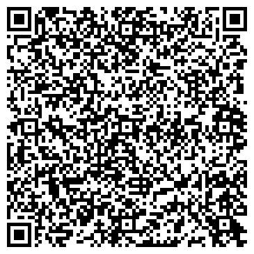 QR-код с контактной информацией организации Сто "На Герцена"