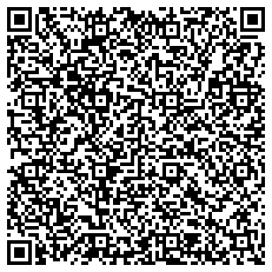 QR-код с контактной информацией организации ИП Шульженко О.В.