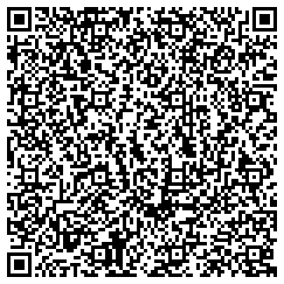 QR-код с контактной информацией организации ООО Дальэкспресс