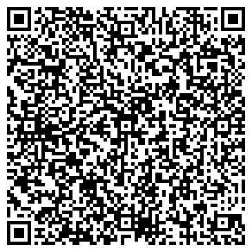 QR-код с контактной информацией организации ЗАО Сибмаш