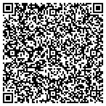 QR-код с контактной информацией организации ООО Лора Плюс