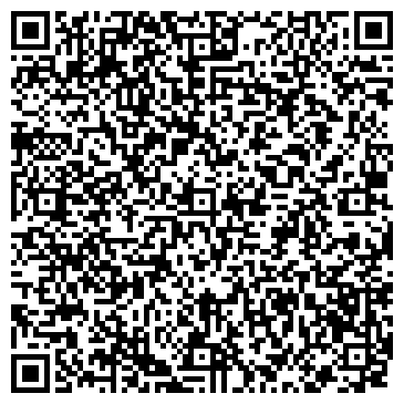 QR-код с контактной информацией организации Магазин медиапродукции на ул. 8 Воздушной Армии, 28а