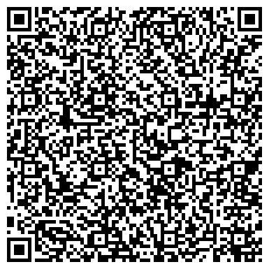 QR-код с контактной информацией организации ИП Меламед Я.Е.