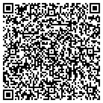 QR-код с контактной информацией организации ООО ИНТЕРНЕТ-МАГАЗИН «ВС АВТО»