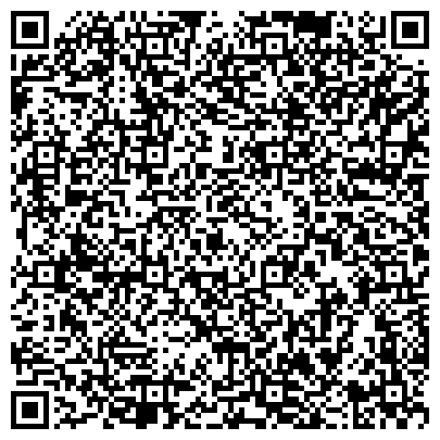 QR-код с контактной информацией организации ООО Комплект-Техника