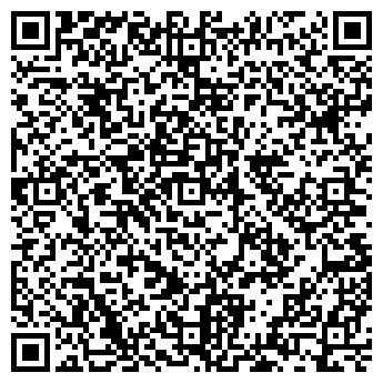 QR-код с контактной информацией организации ООО ЖКХ-Норд-1