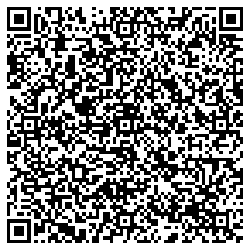 QR-код с контактной информацией организации ИП Воронков В.М.