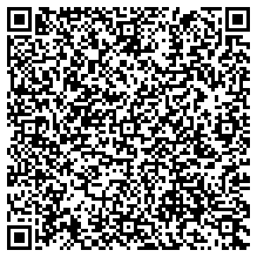 QR-код с контактной информацией организации ООО Аудит-Дело