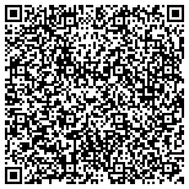 QR-код с контактной информацией организации Спецэнергосервис