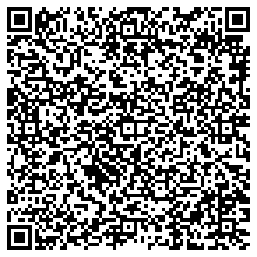 QR-код с контактной информацией организации ИП Ткаченко С.Н.