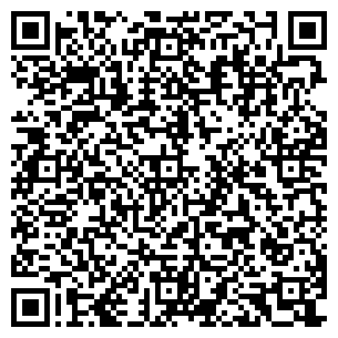 QR-код с контактной информацией организации Бейгл бар