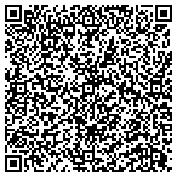 QR-код с контактной информацией организации ОАО Омское специальное конструкторское бюро приборов