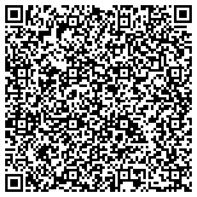 QR-код с контактной информацией организации ООО ДВ Актив-Аудит