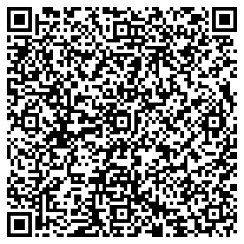 QR-код с контактной информацией организации ООО Сибирь Полимер-Сервис