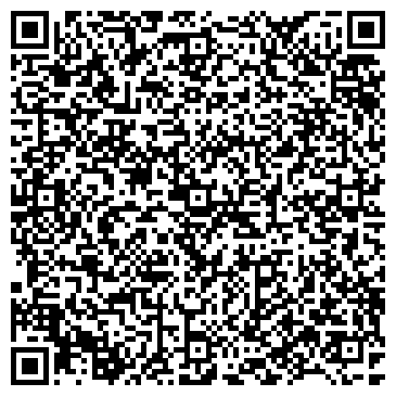 QR-код с контактной информацией организации Molinari