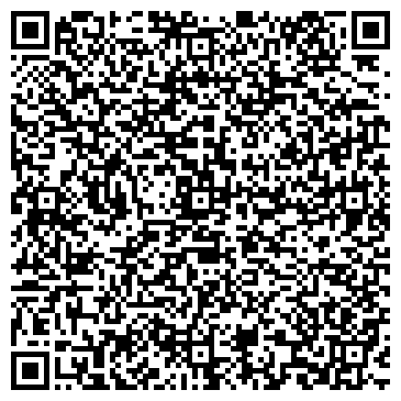 QR-код с контактной информацией организации ИП Харченко Т.В.