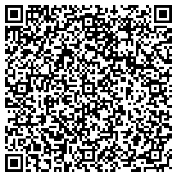 QR-код с контактной информацией организации Ригла, сеть аптек, №19