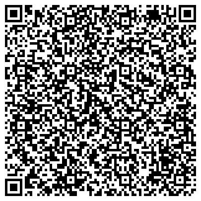QR-код с контактной информацией организации DonChemodan, сеть салонов сумок и кожгалантереи, ИП Иванов Д.С.