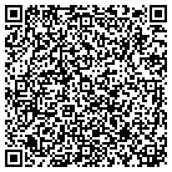 QR-код с контактной информацией организации ООО ТК Спецпромтех