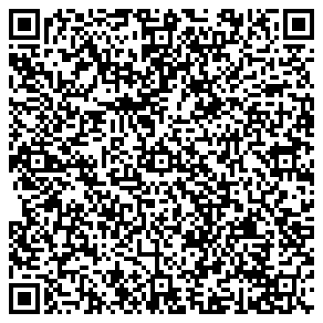 QR-код с контактной информацией организации ИП Саморукова Е.А.