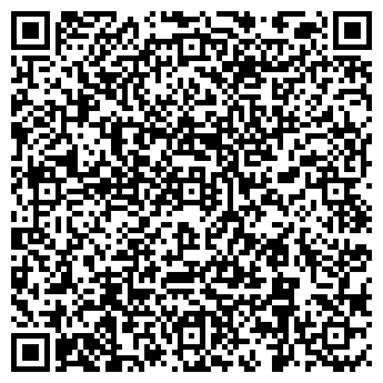 QR-код с контактной информацией организации Харука хана