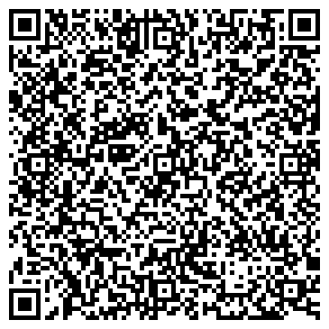 QR-код с контактной информацией организации Радио Юмор FM, FM 91.2