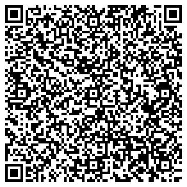 QR-код с контактной информацией организации ООО Иркут-ТНП