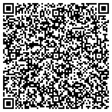 QR-код с контактной информацией организации Белка и Стрелка