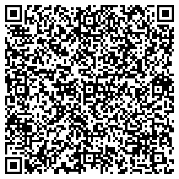 QR-код с контактной информацией организации "СТАНДАРТПЛАСТ"