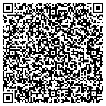 QR-код с контактной информацией организации ООО Бухгалтерия без проблем