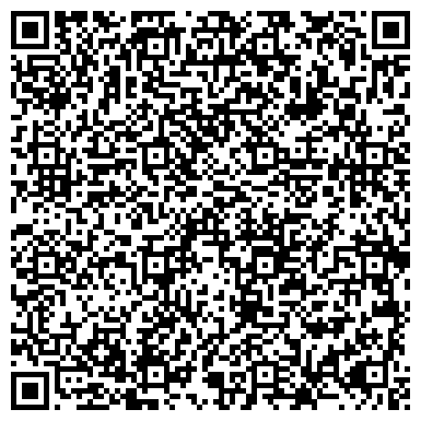 QR-код с контактной информацией организации ООО Прямая Линия