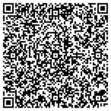 QR-код с контактной информацией организации Пультторг