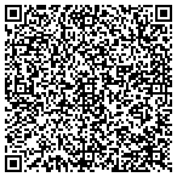 QR-код с контактной информацией организации ООО Дальневосточная аудиторская фирма