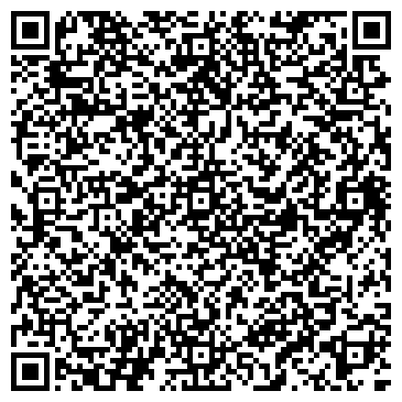 QR-код с контактной информацией организации ИП Закирова Р.Х.