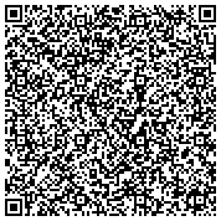 QR-код с контактной информацией организации МУП «Старооскольское  городское  многоотраслевое  производственное  объединение  коммунального  хозяйства»