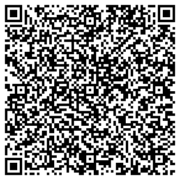 QR-код с контактной информацией организации Брянская областная продовольственная корпорация