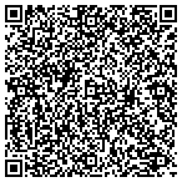 QR-код с контактной информацией организации ИП Горев П.А.